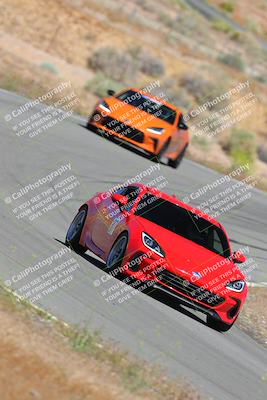 media/May-13-2023-Speed Ventures (Sat) [[03fd9661ba]]/Green/Turn 1/